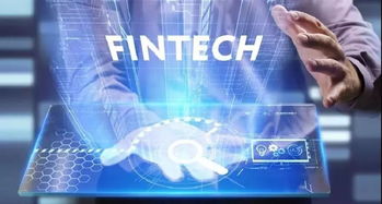 金融科技產業發展現狀與未來趨勢分析 以互聯網信息技術服務為核心視角