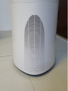 互聯網品牌能突圍？四款熱銷空氣凈化器橫評
