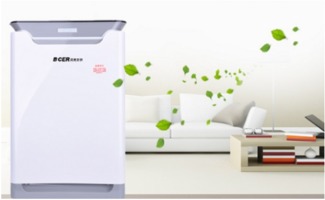 技術是凈化器的根本——空氣凈化器真的有用嗎？
