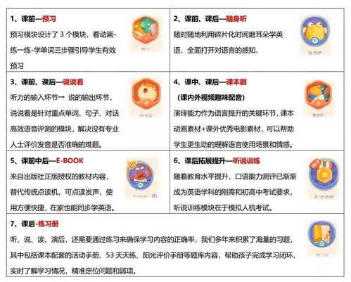 共克時(shí)艱，方直科技免費(fèi)開(kāi)放在線教學(xué)全場(chǎng)景應(yīng)用，助力教育數(shù)字化變革